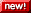 a new' data-mavikthumbnails-popuptype='none