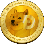 dogecoin