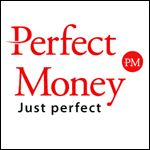 perfectmoney logo