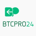 обменник Btcpro24