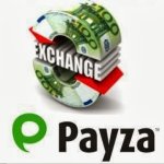 payza exchange