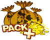 MaxPack, PrizPass