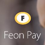 feonpay com 2015