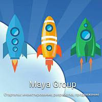 maya group me 0