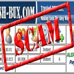 bux-scam сайты