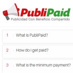 publipaid.com