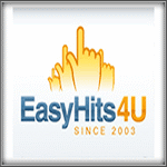 easyhits4you